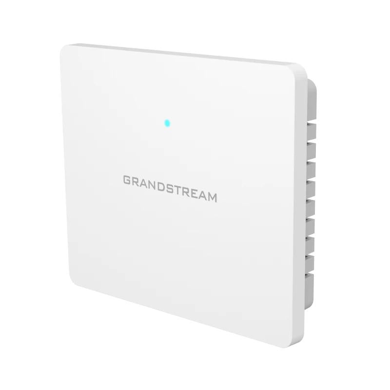 Grandstream GWN7603 AP WiFi Wave-2 3xGbE Dual - detalle