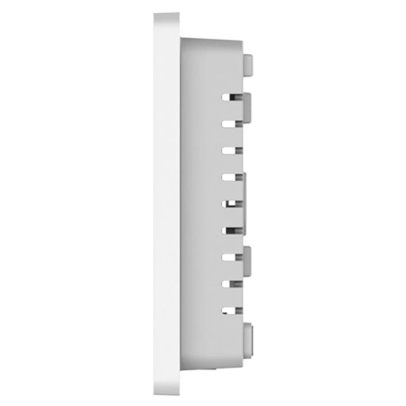 Grandstream GWN7603 AP WiFi Wave-2 3xGbE Dual - detalle