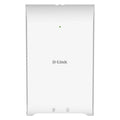 D-Link DAP-2622 AP AC1200 3xGbE LAN PoE