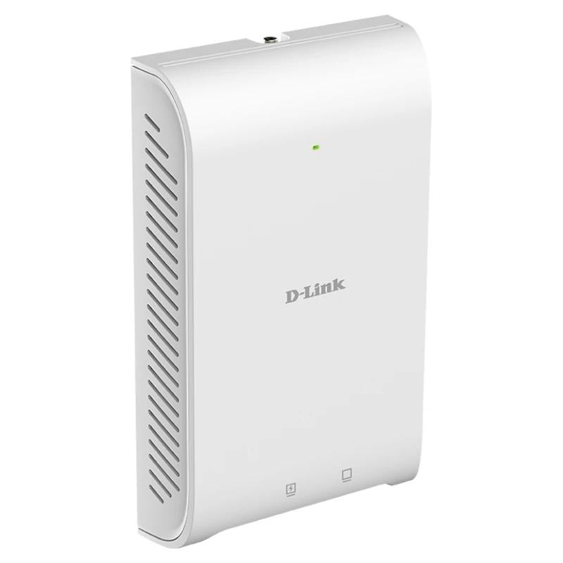 D-Link DAP-2622 AP AC1200 3xGbE LAN PoE - detalle