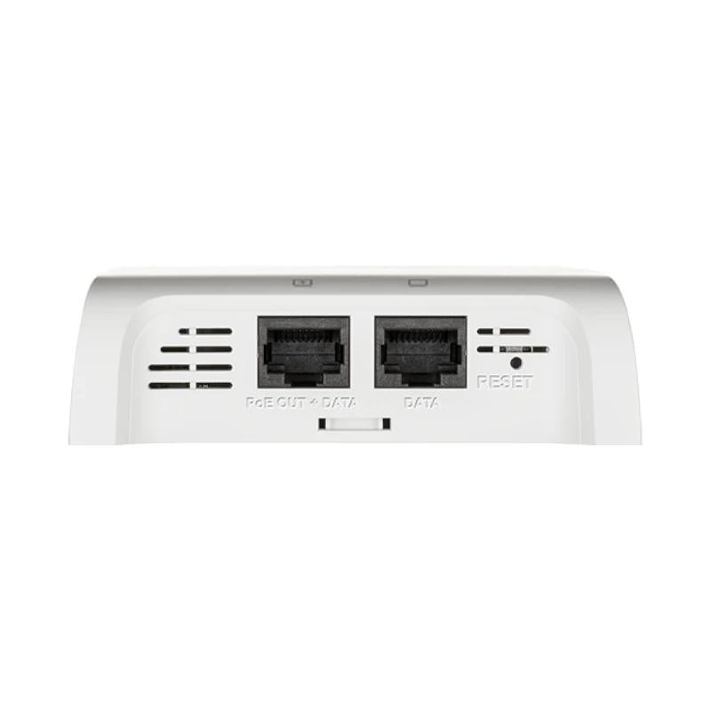 D-Link DAP-2622 AP AC1200 3xGbE LAN PoE - detalle