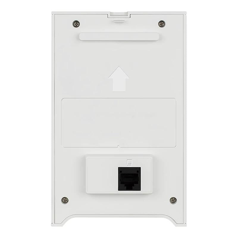 D-Link DAP-2622 AP AC1200 3xGbE LAN PoE - detalle