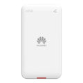 Huawei AP263 11ax in 2+2 dual smart ant USB BLE