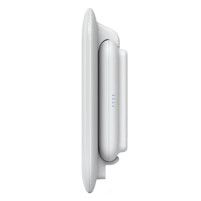 Ubiquiti UACC-UK-ULTRA-ANTENNA externa IPX6 90º - detalle