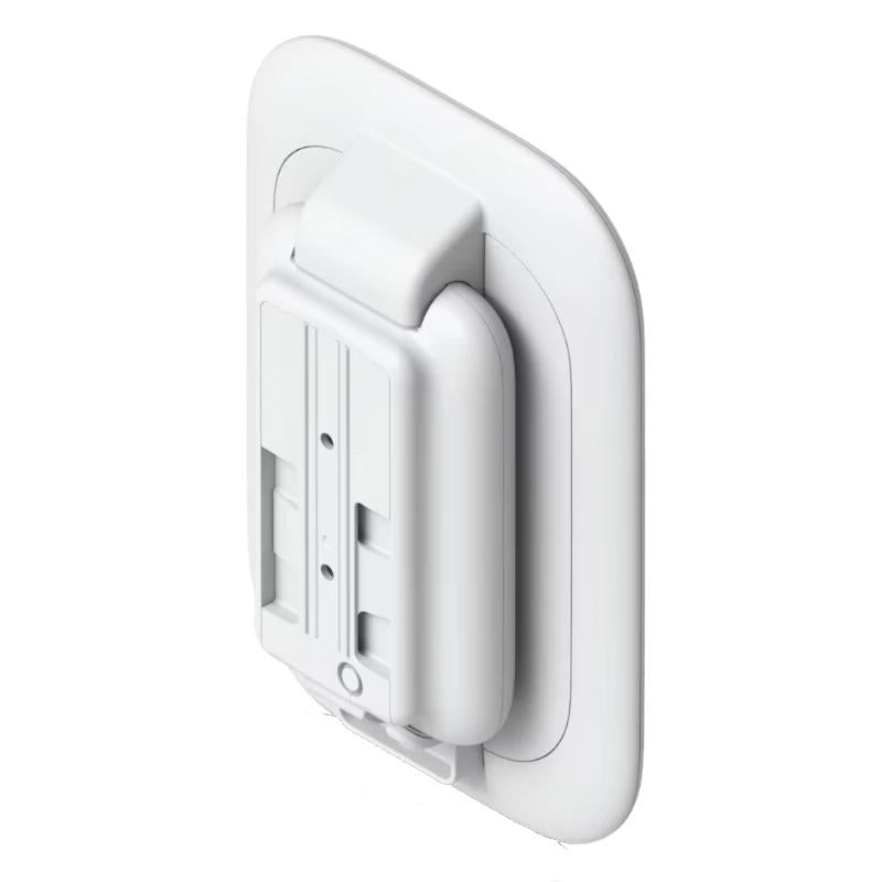 Ubiquiti UACC-UK-ULTRA-ANTENNA externa IPX6 90º - detalle