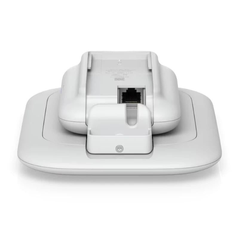 Ubiquiti UACC-UK-ULTRA-ANTENNA externa IPX6 90º - detalle