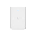 Ubiquiti U7-Pro-Wall AP WiFi7 PoE+ 1x1/2.5GbE