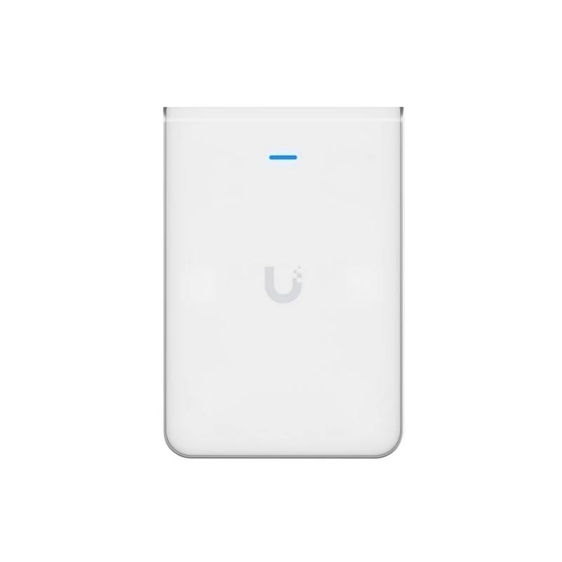 Ubiquiti U7-Pro-Wall AP WiFi7 PoE+ 1x1/2.5GbE
