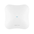 Reyee RAP73HD AP BE19000 WiFi7 1x10Gb 1xGb Techo