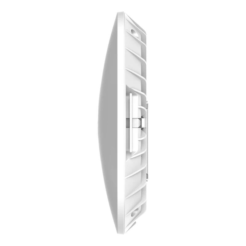 Reyee RAP73HD AP BE19000 WiFi7 1x10Gb 1xGb Techo - detalle