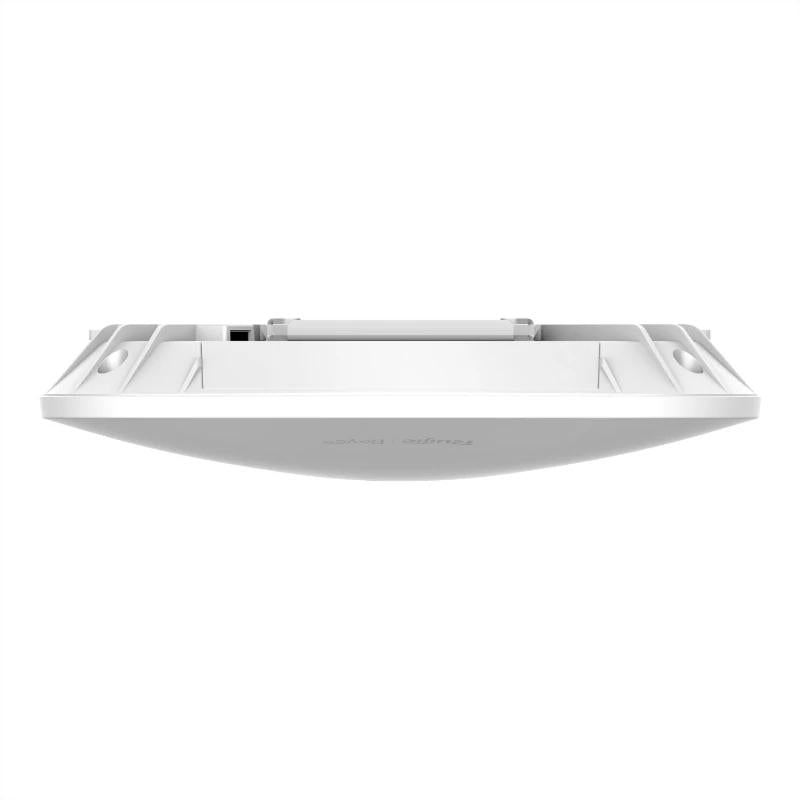Reyee RAP73HD AP BE19000 WiFi7 1x10Gb 1xGb Techo - detalle