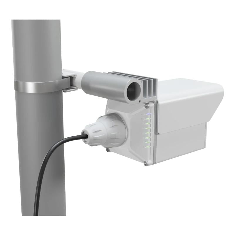 Mikrotik CubeG 60Pro ac CPE 1xGbE 60GHz Wireless - detalle