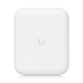 Ubiquiti U7-Outdoor AP WiFi7 PoE+ 1x1/2.5GbE
