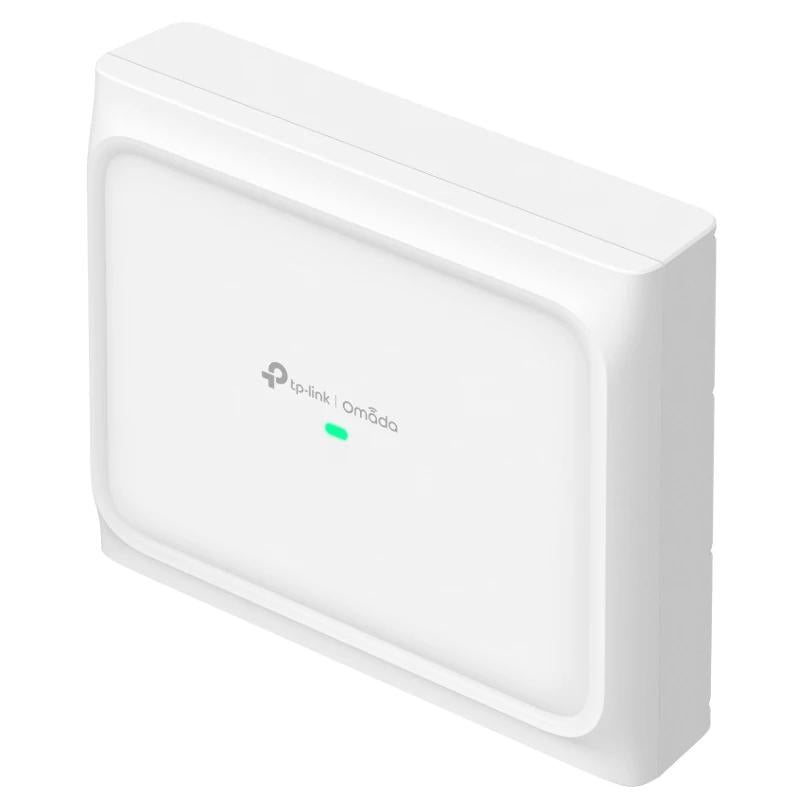 TP-Link EAP772-Outdoor AP WiFi7 BE9300 1x2.5GbE - detalle