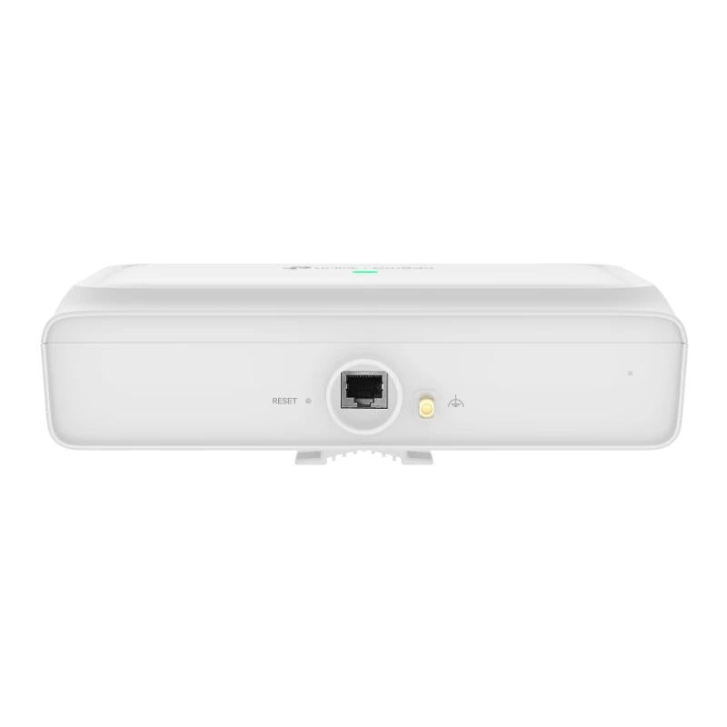 TP-Link EAP772-Outdoor AP WiFi7 BE9300 1x2.5GbE - detalle