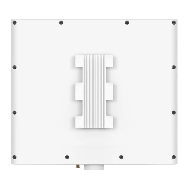 TP-Link EAP772-Outdoor AP WiFi7 BE9300 1x2.5GbE - detalle