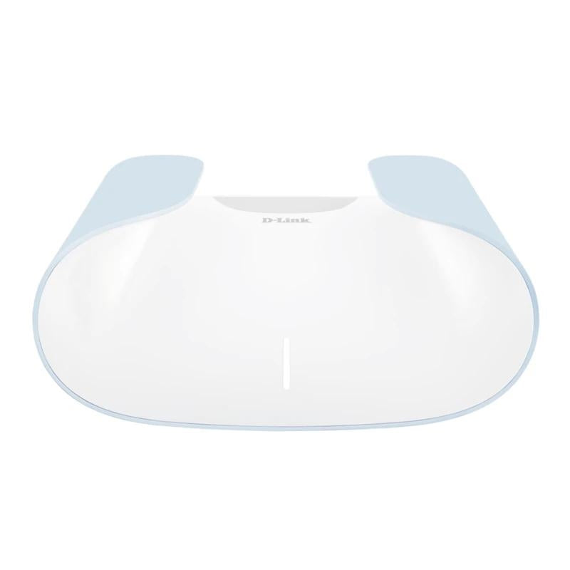 D-Link M60-2 Router Mesh AI WiFi6 AX6000 2-pk