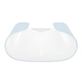 D-Link M60-2 Router Mesh AI WiFi6 AX6000 2-pk