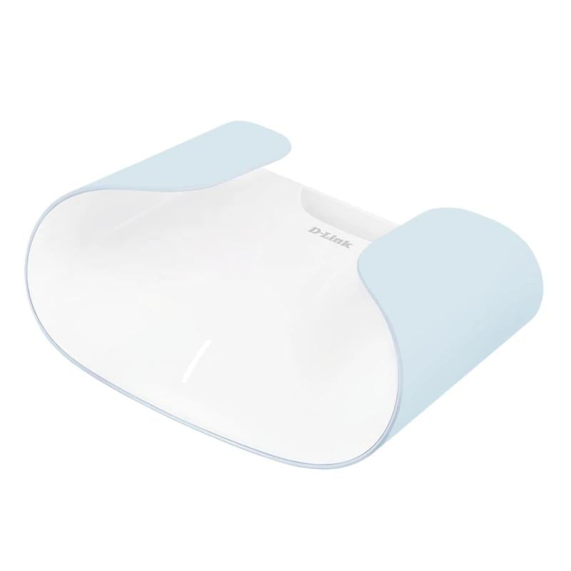 D-Link M60-2 Router Mesh AI WiFi6 AX6000 2-pk - detalle
