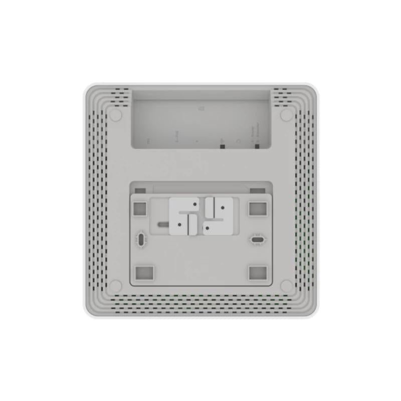 Keenetic Orbiter Pro Punto Acceso Wifi 5 Mesh AC13