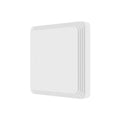Keenetic Orbiter Pro 4-pack AP Wifi5 Mesh 2xG PoE