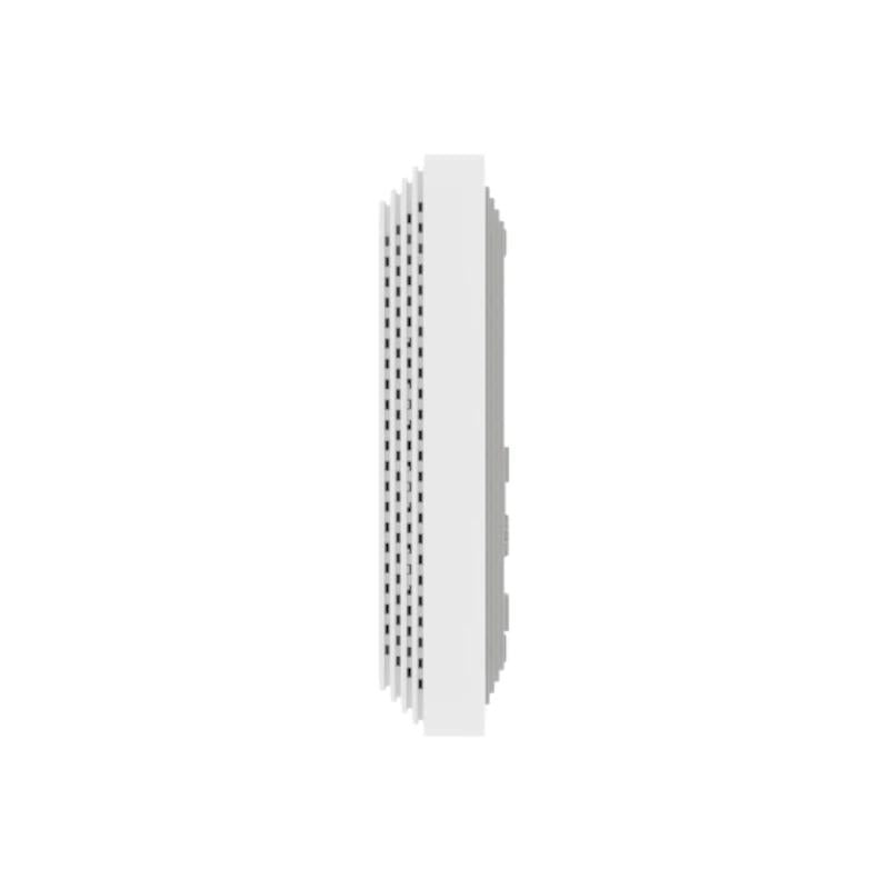 Keenetic Orbiter Pro 4-pack AP Wifi5 Mesh 2xG PoE - detalle