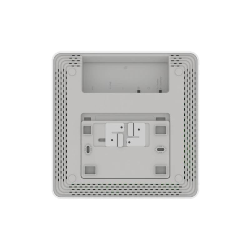 Keenetic Orbiter Pro 4-pack AP Wifi5 Mesh 2xG PoE - detalle