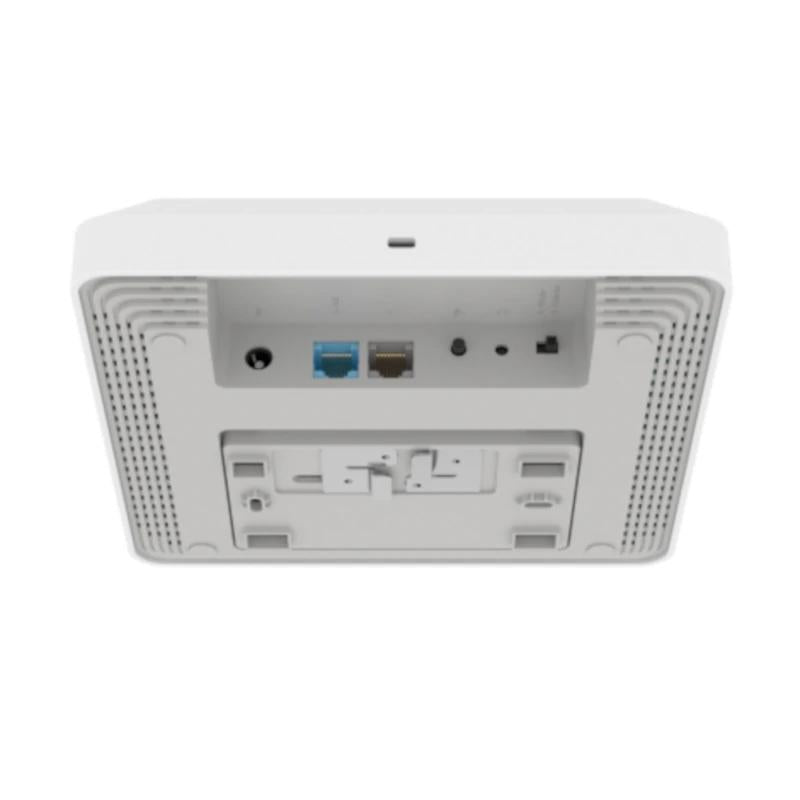 Keenetic Orbiter Pro 4-pack AP Wifi5 Mesh 2xG PoE - detalle