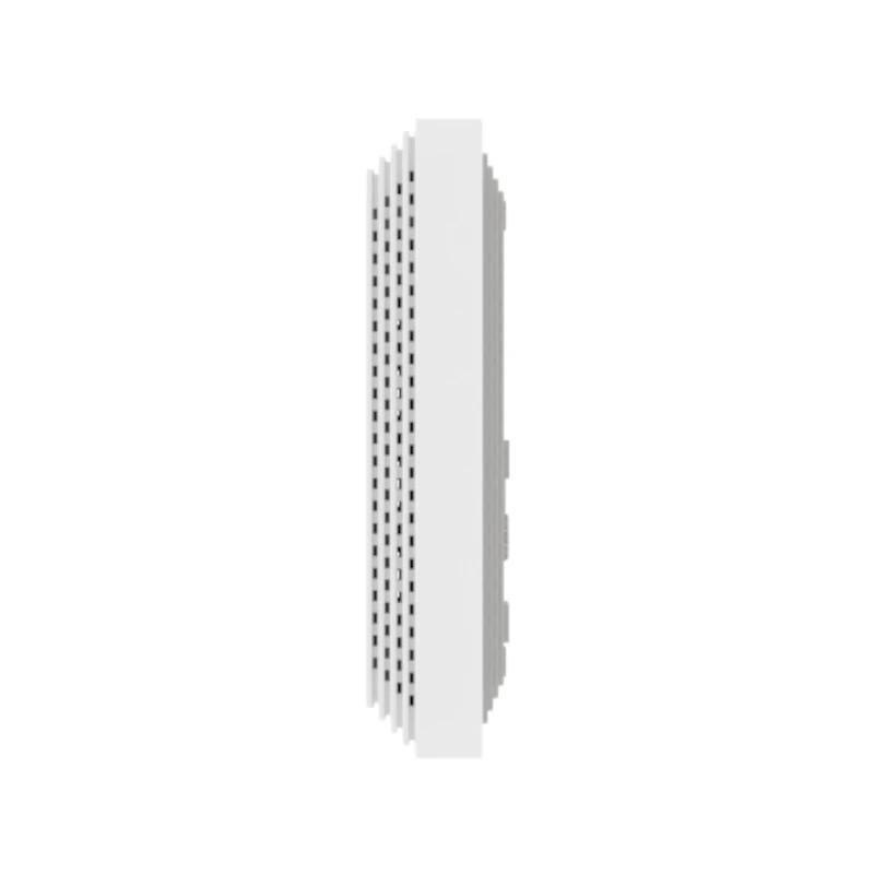 Keenetic Voyager Pro 4-pack AP Wifi6 Mesh 2xGb PoE - detalle