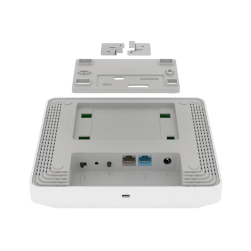 Keenetic Voyager Pro 4-pack AP Wifi6 Mesh 2xGb PoE - detalle