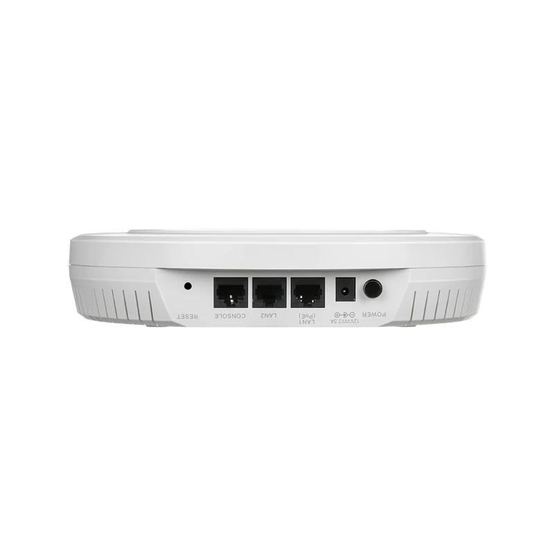 D-Link DWL-8620AP AP AC2600 Dual Wave2 4x4 2xGb - detalle