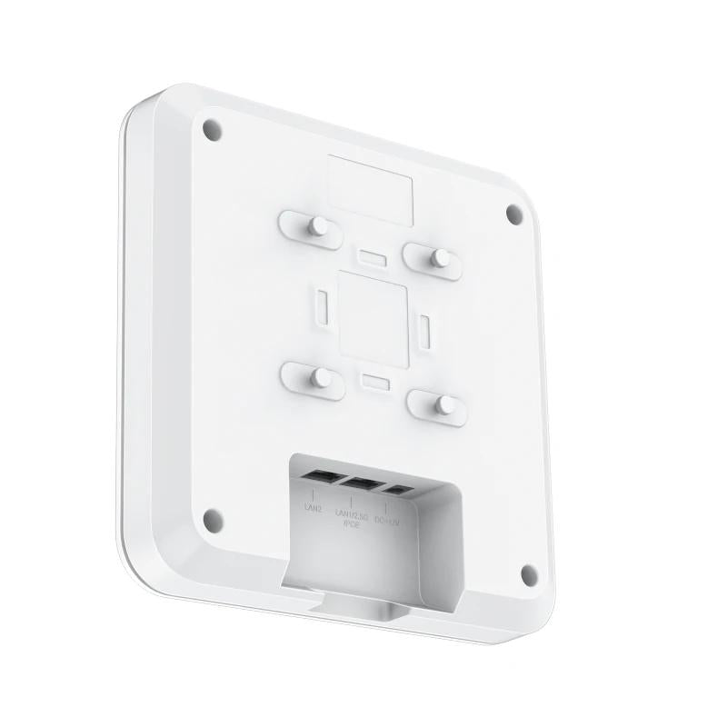 Reyee RG-RAP2260 AP WiFi6 1xmGb 1xGb AX3000 2x2