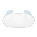 D-Link M60 Router Mesh AI WiFi6 AX6000 4xGb