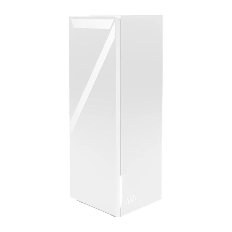 MSI MRBE50-1PK Roamii BE Lite Mesh System- 1 Pack