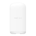 Reyee RG-EST330F-P Antena Wfi5 PTP/PTMP IP55 3KM