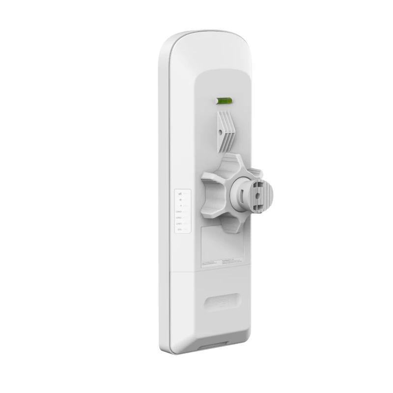 Reyee RG-EST450G Antena WiFi5 PTMP IP55 5KM - detalle