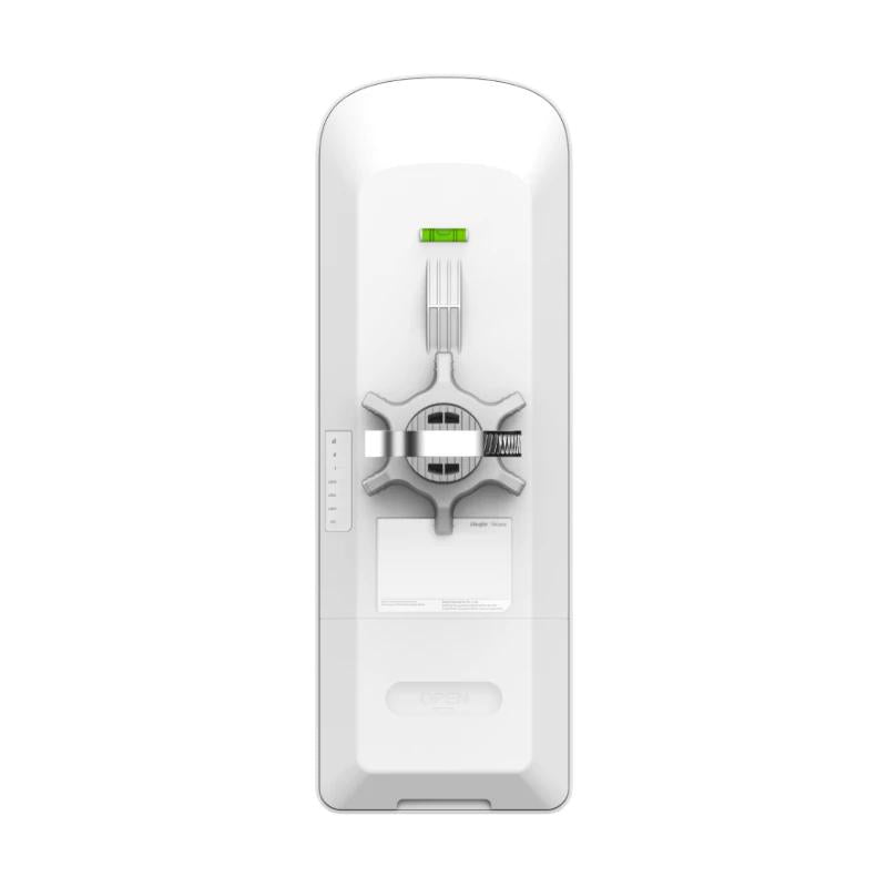 Reyee RG-EST450G Antena WiFi5 PTMP IP55 5KM - detalle