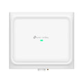 TP-Link EAP650 D120-Outdoor AP WiFi6 1xGb PoE+