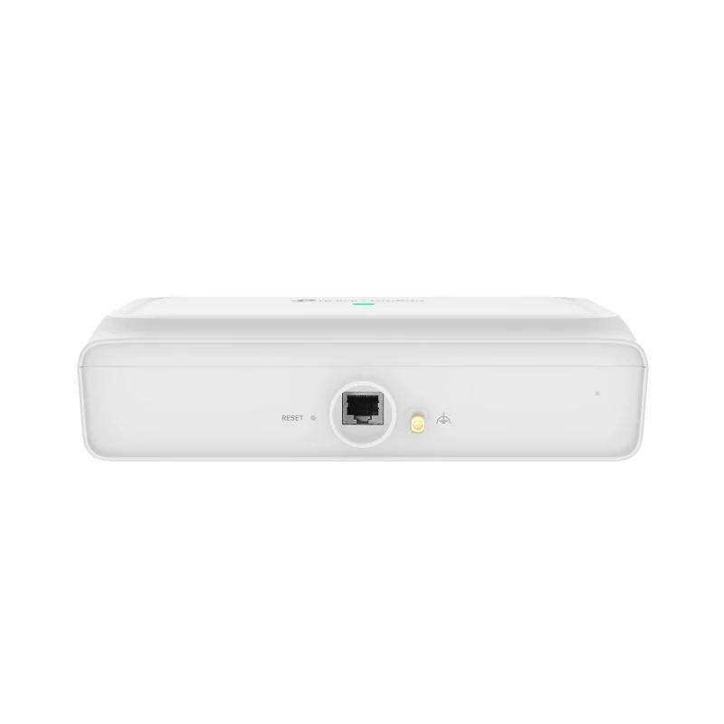 TP-Link EAP650 D120-Outdoor AP WiFi6 1xGb PoE+ - detalle