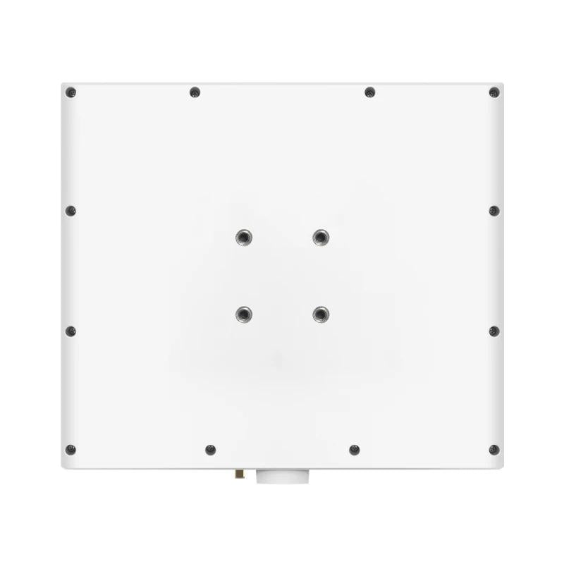 TP-Link EAP650 D120-Outdoor AP WiFi6 1xGb PoE+ - detalle