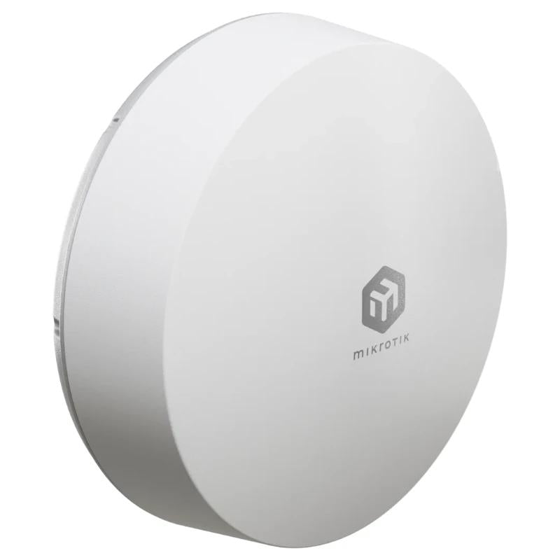 Mikrotik ATL 5G R16 Antena eSIM 1xGbE PoE 16dBi 4x - detalle