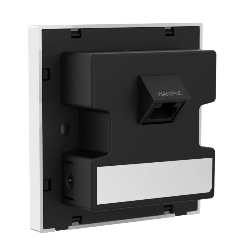 Reyee RG-RAP1261 AP AX3000 WiFi6 PoE 1xGbE Wall