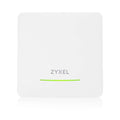 Zyxel NWA50BEPRO AP WiFi7 BE6500 PoE+ Dual