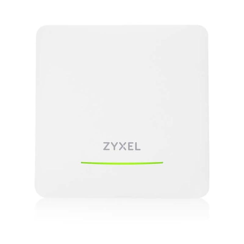 Zyxel NWA50BEPRO AP WiFi7 BE6500 PoE+ Dual
