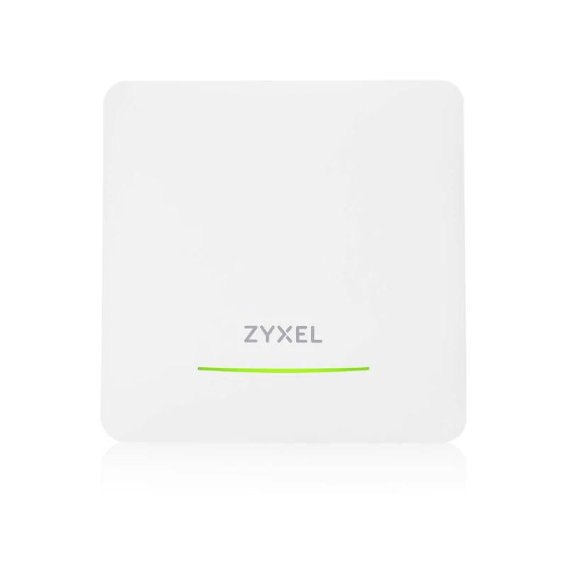 Zyxel NWA90BE AP WiFi7 BE5100 PoE+ Dual
