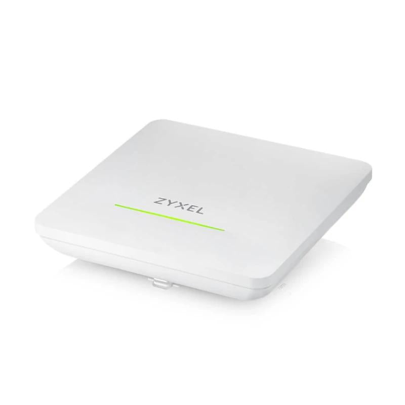 Zyxel NWA90BE AP WiFi7 BE5100 PoE+ Dual