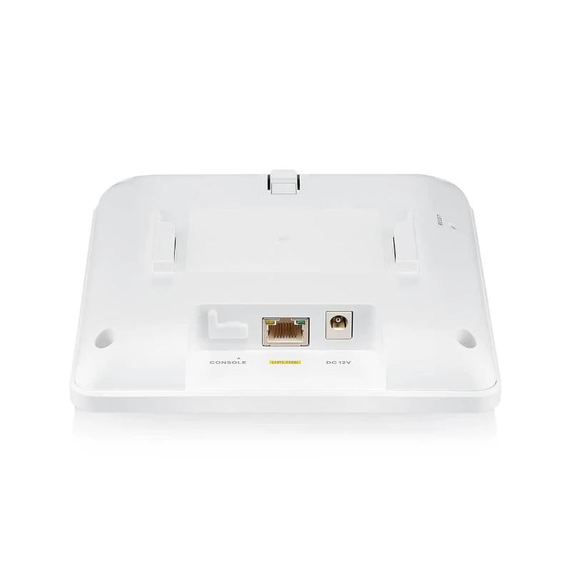 Zyxel NWA90BE AP WiFi7 BE5100 PoE+ Dual