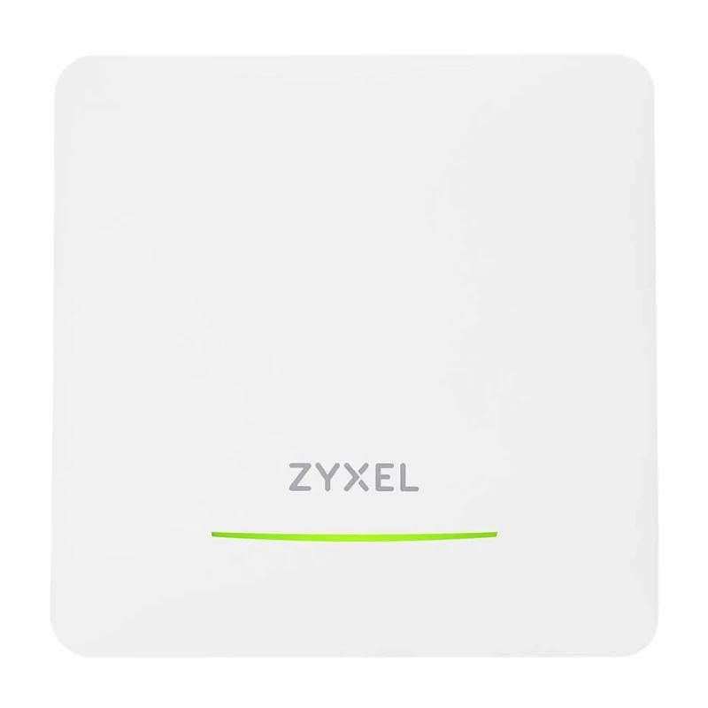 Zyxel NWA90BEPRO AP WiFi7 BE6500 PoE+ Dual