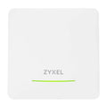 Zyxel NWA90BEPRO AP WiFi7 BE6500 PoE+ Dual
