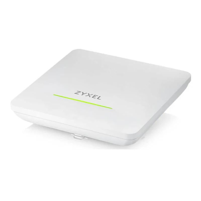 Zyxel NWA90BEPRO AP WiFi7 BE6500 PoE+ Dual